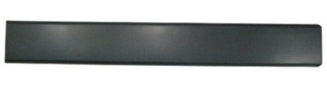 SURGULU KAPI BANDI SOL DUCATO III BOXER - CM - OEM 735422921