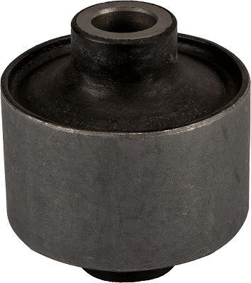 ON SALINCAK BURCU (ARKA BUYUK) SAG SOL V347 06>11 CUSTOM V363 YENI KASA TRANSIT V362 12 > - TRW - OEM 4042024