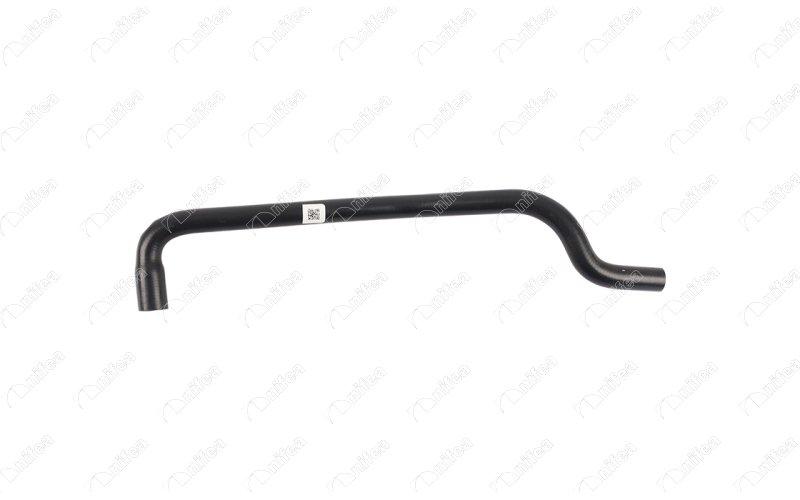KALORİFER GİRİŞ HORTUMU OPEL VECTRA A-CALIBRA A 2.0 - NIFEA - OEM 90410131