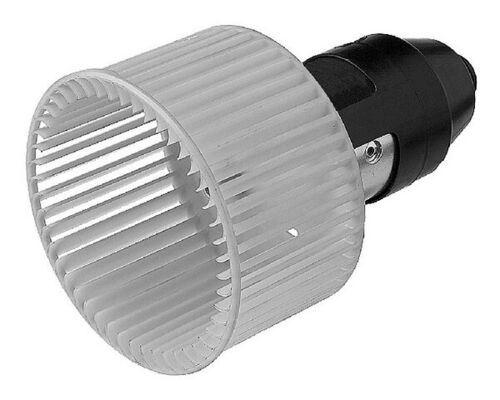Innenraumgeblaese AUDI 100 (44. 44Q. C3) - MAHLE