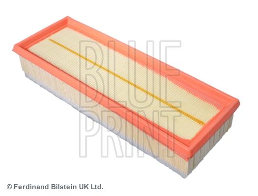 HAVA FİLTRESİ PARTNER 06=> BERLINGO 05=> P206 04=> P207 06=> P307 04=> P308 07=> C3-C4 1.6HDI - BLUEPRINT - OEM 1444.TJ