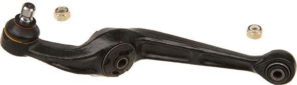 ROTİLLİ SALINCAK ÖN SOL PEUGEOT-205-1983-1998-CITROEN-VISA C15-1982-1997 - TRW - OEM 3520.50