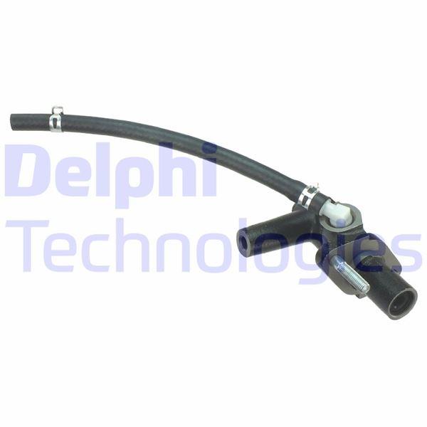 DEBRİYAJ MERKEZİ MAZDA 323 (98-01)626 (97-02) - DELPHI - OEM GE4T41990B