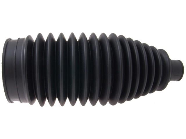DİREKSİYON KÖRÜĞÜ SAĞ/SOL LANCER VIIII SPORTBACK-SEDAN 1.5-1.6-1.8-2.0 (08>) - GROS - OEM 4410A328
