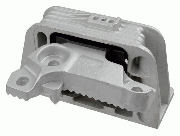 MOTOR TAKOZU SAĞ RENAULT MASTER III 10> OPEL MO - LEMFORDER - OEM 112108180R