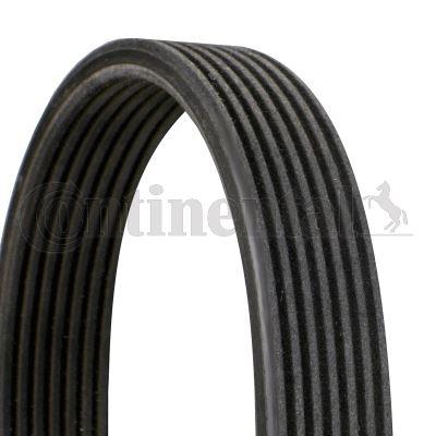 KANALLI KAYIS BMW N57 F10 F11 - CONTI - OEM 11288477788