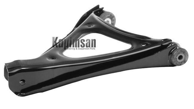 SALINCAK ARKA SOL Q7 (4L) (06-15)TOUAREG (02-10) - KAPIMSAN - OEM 7L0505311B