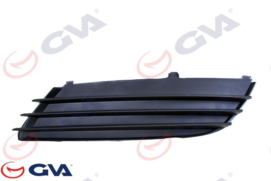 SIS KAPAGI SOL ASTRA H SISSIZ - DE-GA - OEM 1400307