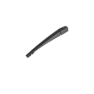 ARKA SİLECEK KOLU CLIO I-II HB - BIRLIK - OEM 7701045207