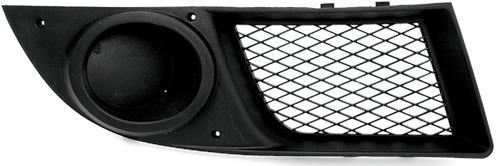 SIS KAPAGI SAG DOBLO 06-09 SISSIZ - PLEKSAN - OEM 735417170