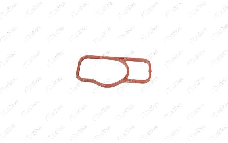SU POMPASI CONTASI FREIGHTLINER SPRINTER 2500 Extended Cargo Van 2.1 CDI OM 651.955 13=> - NIFEA - OEM 6512030480