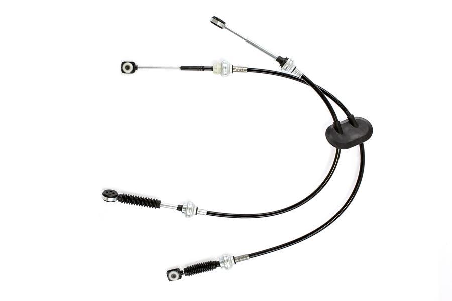 VİTES+DEBRİYAJ TELİ MASTER-MOVANO (03-08) 5 VİTES - CAVO - OEM 8200134483