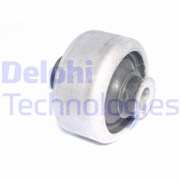 SALINCAK BURCU MEGANE II 03> CAPTUR 13> CLIO III 05> CLIO IV 12> KANGOO 08> SCENIC II 03> MERCEDES CITAN 12>21 - DELPHI - OEM 8200041166