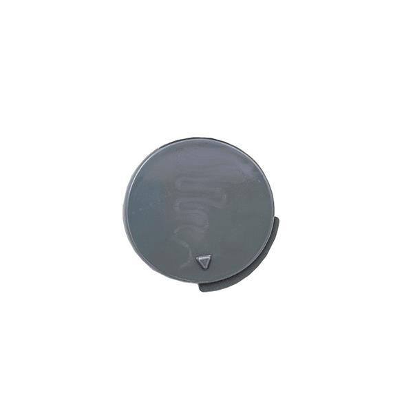 ÇEKİ DEMİR KAPAĞI FORD FİESTA 02> - EXQ - OEM 2S61