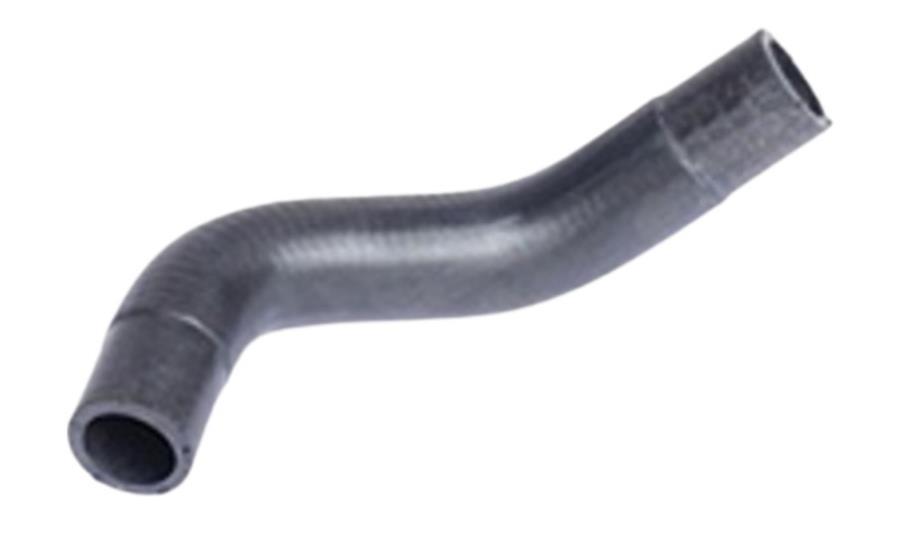 HORTUM DEVİRDAİM TERMOSTAT ARASI TRANSIT V-347/V-363 14> 2.2 TDCI - CM - OEM BK3Q8A582AA