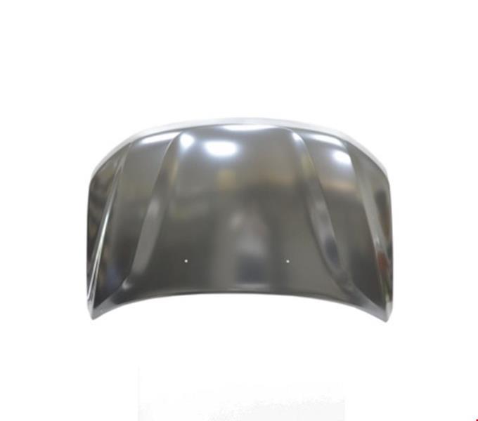 MOTOR KAPUTU DUSTER 2017- - DOGAN - OEM 651008347R