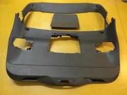 BAGAJ KAPAK SUS CITA SAGC - PSA - OEM 96779107ZD