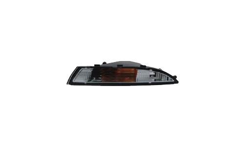 TAMPON FAR I SOL SCIROCCO 2009 - TYC - OEM 1K8953041E