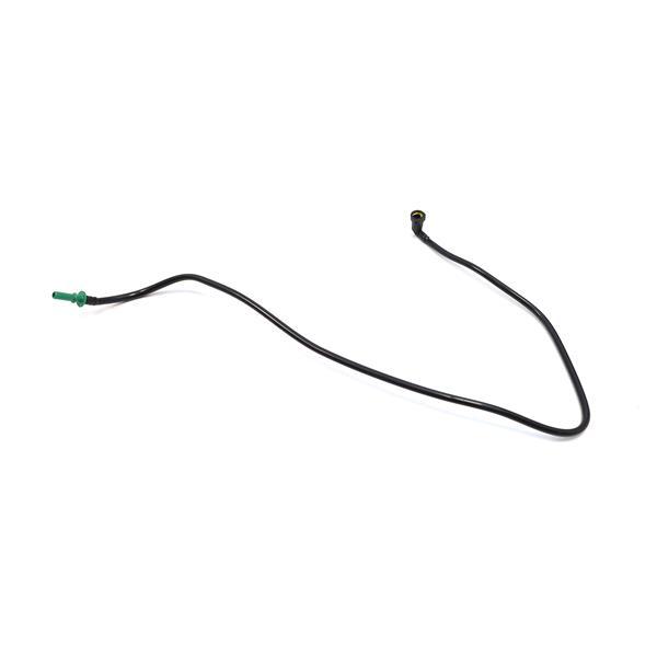 YAKIT HORTUMU FIORINO - YTT - OEM 51782245