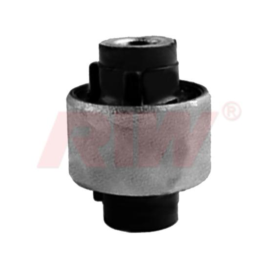 ÖN ALT SALINCAK BURCU GRANDLAND-COMBO E-PARTNER-BERLINGO-C5 AIRCROSS-P3008-P5008-RIFTER- C4S-PROACE CITY 18> - RIW - OEM 9846329080