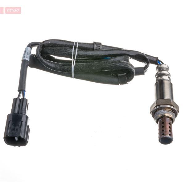 OKSİJEN SENSÖRÜ TOYOTA YARIS 1.0i 16V (99-02)-RAV4 2.0 VVTİ 4x4 (00-05) - DENSO - OEM 8946520760