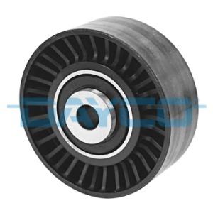 ALTERNATÖR GERGİ RULMANI P206 2.0HDI (99-)-XSARA 2.0HDI (99-) - DAYCO - OEM 1613840680