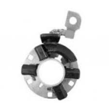 KÖMÜR TUTUCU — BOSCH 1004336506 - BOSCH - OEM 020911209B