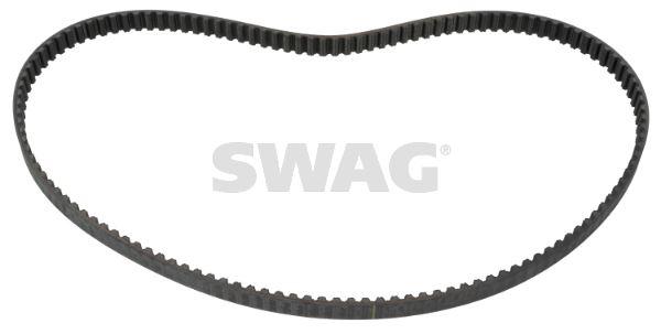 TRİGER KAYIŞI (FEBI 17813) - SWAG - OEM 71719652