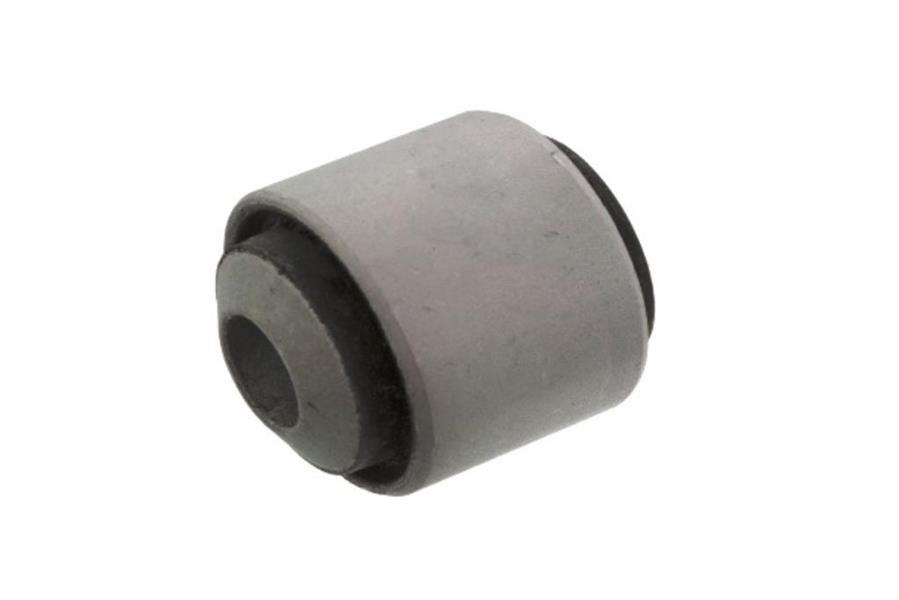 SALINCAK ARKA BURCU VW-AUDİ-PORSCHE TOUAREG-Q7-CAYENNE 04> - KAUTEK - OEM 7L0501537B