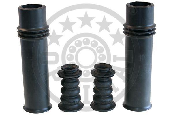 TOZ KORUMA SETİ AMORTİSÖR C4 CoupeLA_)-C4 ILC_)3084A_-4C_)-308 CC-308 SW - OPTIMAL - OEM 525442
