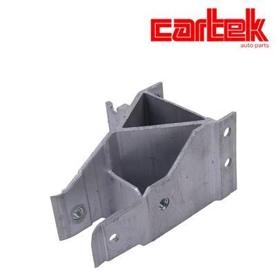TAMPON DEMIR AYAGI BMW G30 G11 ON SOL 2015> - CARTEK - OEM 51117357215