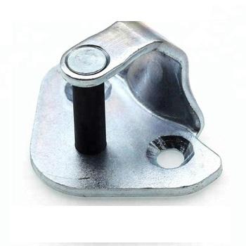 KAPI KİLİTKARŞILIĞI DUCATO-BOXER-JUMPER - WPI - OEM 1340174080