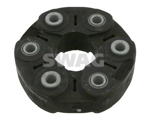 SAFT TAKOZU BMW E81 E87 E88 F20 F21 F23 G42 E90 E91 E92 E93 F30 F34 F35 G20 F32 F33 F36 G22 G23 G26 E60 E61 F07 F10 F18 G30 G31 G38 E63 E64 F06 F12 F13 G32 E65 E66 F01 F02 G11 G12 G14 G15 G16 E84 F25 G01 G02 E70 F15 G05 E71 F16 G06 G07 E89 - SWAG - OEM 26117610061
