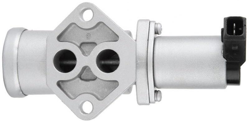 ROLANTI AYAR VALFI R19 II - R21 - R25 2.0 - CLIO I 1.8 LAGUNA I 2.0-3.0 - MEGANE I 2.0 16V - HELLUX - OEM 7700744614