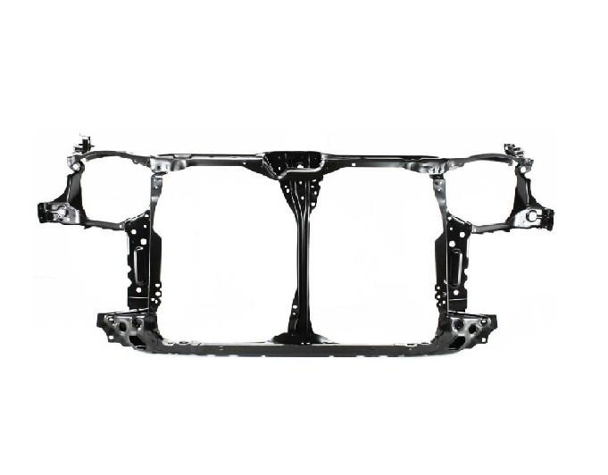 ÖN PANEL CİVİC 2003- - DOGAN - OEM 60400