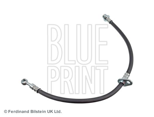 FREN HORTUMU CİVİC IX — BLUEPRINT ADH253210 - BLUEPRINT - OEM 01464TR0A02SK1