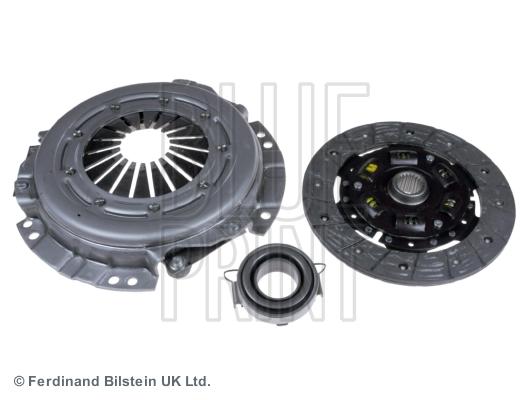 DEBRİYAJ SETİ COROLLA 1982-87 - BLUEPRINT - OEM 3121012090S1