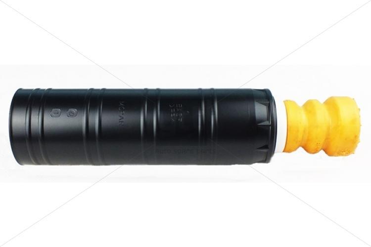 AMORTISOR ARA YATAK TAKOZU ARKA TIPO EGEA 2015> - YTT - OEM 51983774