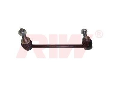 Z ROTU SOL OPEL ANTARA 06> MOKKA 13> CHEVROLET CAPTIVA 06> TRAX 13> - RIW - OEM 4806304