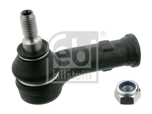 ROT BAŞI SOL TRANSPORTER T4 96=> (FEBI 10888) - FEBI - OEM 701419811E
