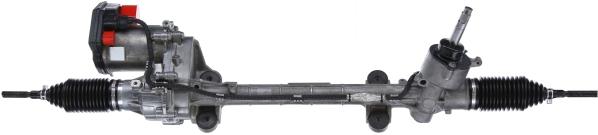 DİREKSİYON DİŞLİ KUTUSU — SPIDAN GKNX30015 - SPIDAN