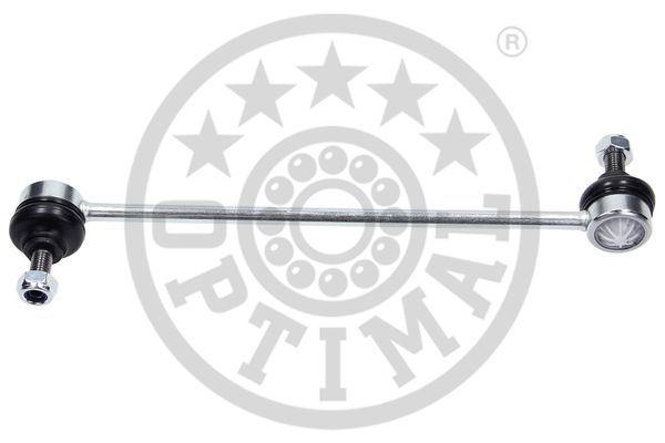 DEMİR/KOL STABİLİZATÖR GTV916_)-SPIDER916_) — OPTIMAL G7-704 - OPTIMAL - OEM 60614514