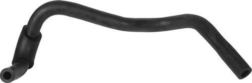 GENLESME SISE HORTUMU KNG 1.9 DZL - NIFEA - OEM 7700430190