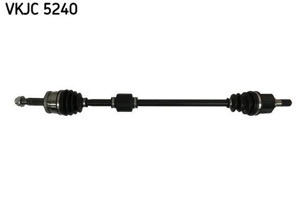 RULMAN VKJC 5240 - SKF