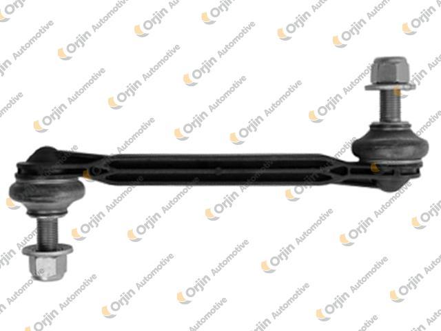 Z-ROT SAĞ-SOL ARKA FIAT 500X 14> JEEP RENEGADE 14> - ORJIN - OEM 53403319