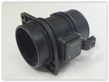 HAVA AKIS METRE MERCEDES CITAN OM607 W415 . RENAUL - MY - OEM A6070940048