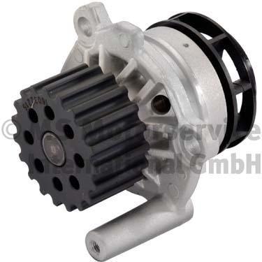 DEVİRDAİM CRAFTER-T6-A3-JETTA-CADDY-POLO-PASSAT 1.2-1.6-2.0 TDI CAYB/C/D-CAAB/C-CKUB-CFFB-CFWA-CAGA - PIERBURG - OEM 03L121011