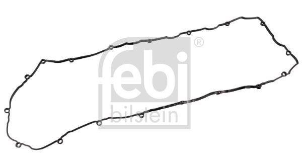 SUPAP KAPAĞI CONTASI MAN — FEBI 183371 - FEBI - OEM 99039050203