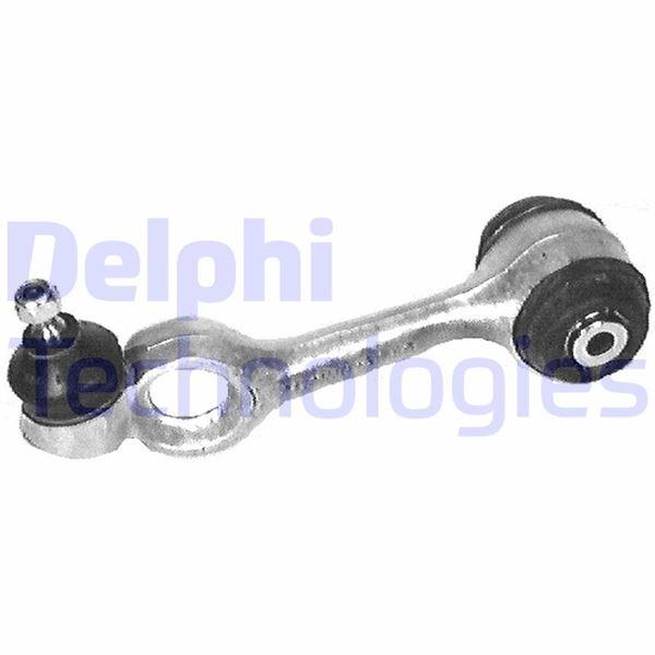 SALINCAK ON SOL UST MERCEDES W126 C126 - DELPHI - OEM A1263300607