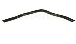 DEVİRDAİM SU POMPA HORTUMU BOXER-JUMPER-DUCATO-P206-P306-P307-P406-C5-XSARA 2.0-2.2 HDI - MASTER - OEM 1307.PA